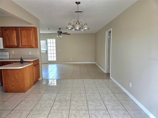 2121 Colony Dr, Melbourne, FL 32935 - photo 3