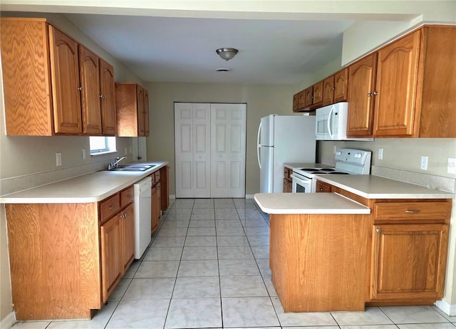 2121 Colony Dr, Melbourne, FL 32935 - photo 4