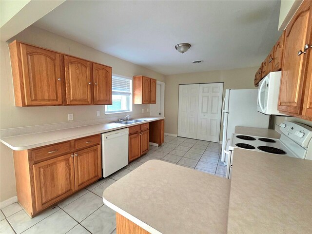 2121 Colony Dr, Melbourne, FL 32935 - photo 5