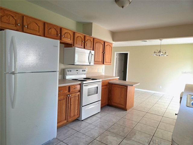 2121 Colony Dr, Melbourne, FL 32935 - photo 6