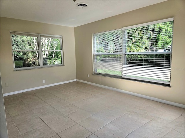 2121 Colony Dr, Melbourne, FL 32935 - photo 7