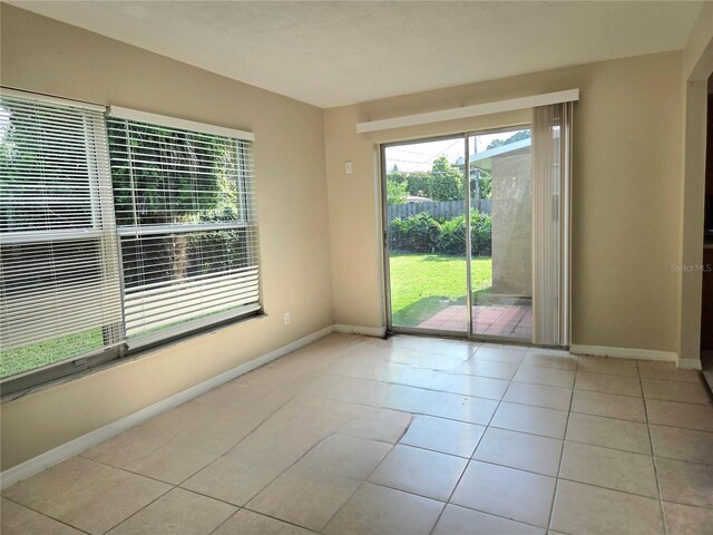 2121 Colony Dr, Melbourne, FL 32935 - photo 8