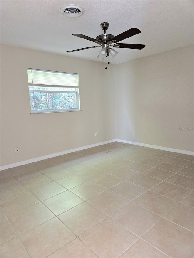 2121 Colony Dr, Melbourne, FL 32935 - photo 9