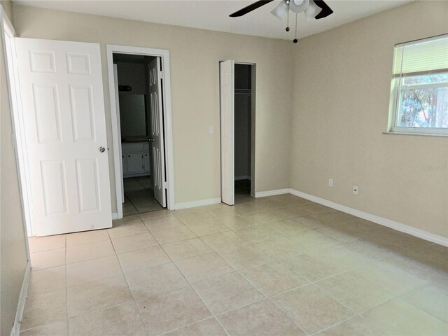 2121 Colony Dr, Melbourne, FL 32935 - photo 10