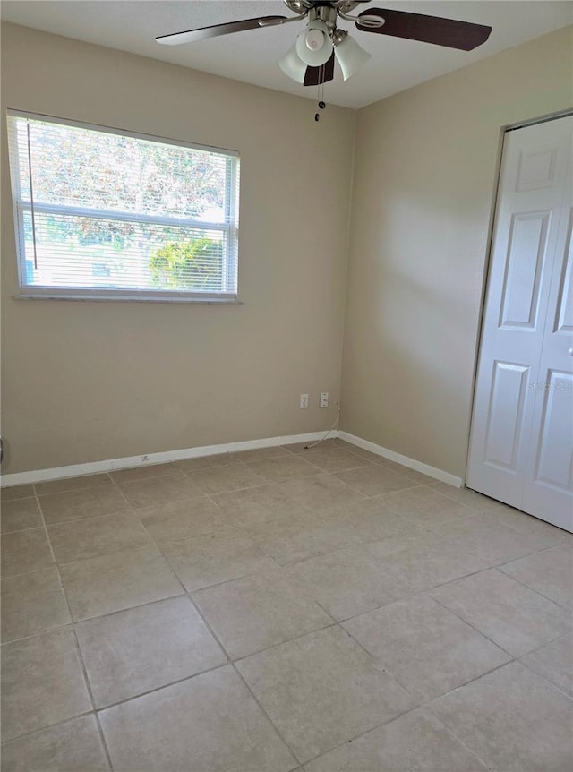2121 Colony Dr, Melbourne, FL 32935 - photo 11