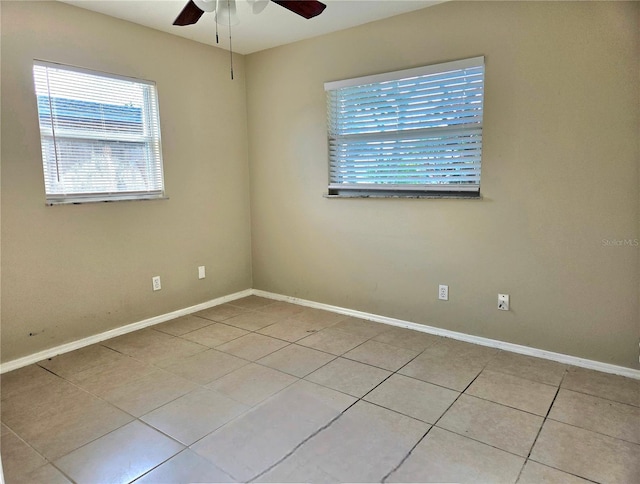 2121 Colony Dr, Melbourne, FL 32935 - photo 12