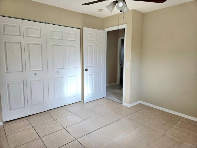 2121 Colony Dr, Melbourne, FL 32935 - photo 13