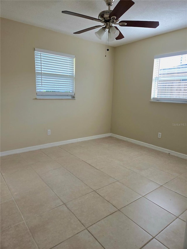 2121 Colony Dr, Melbourne, FL 32935 - photo 14