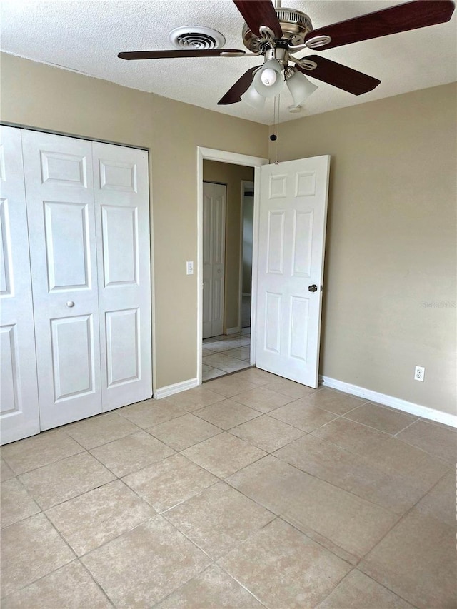 2121 Colony Dr, Melbourne, FL 32935 - photo 15