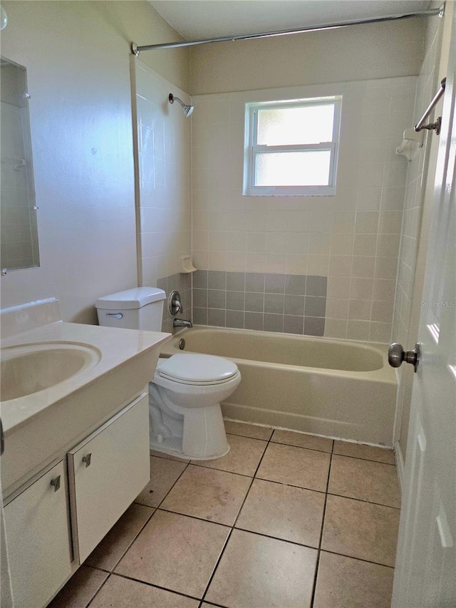 2121 Colony Dr, Melbourne, FL 32935 - photo 16