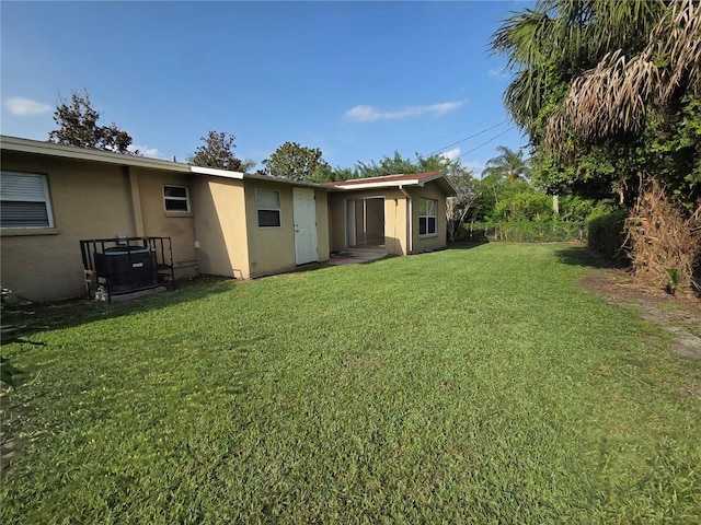 2121 Colony Dr, Melbourne, FL 32935 - photo 17