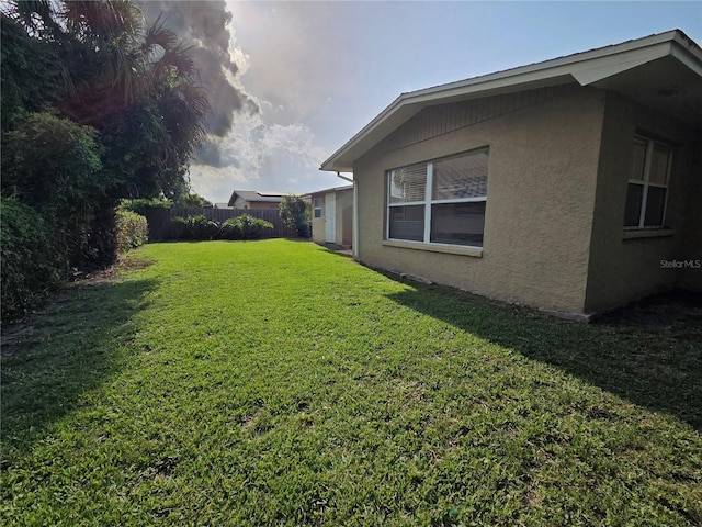 2121 Colony Dr, Melbourne, FL 32935 - photo 18