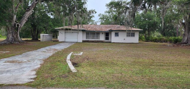 4160 Poinciana Dr, Indian Lake Estates, FL 33855 - photo 3