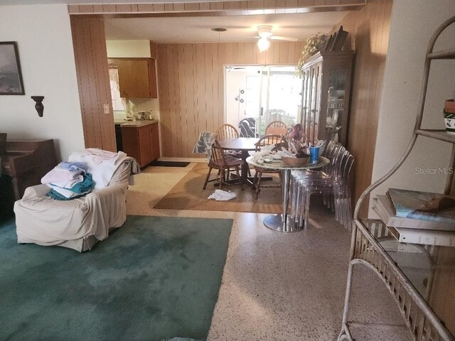 4160 Poinciana Dr, Indian Lake Estates, FL 33855 - photo 8