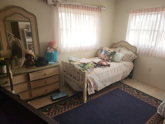 4160 Poinciana Dr, Indian Lake Estates, FL 33855 - photo 12