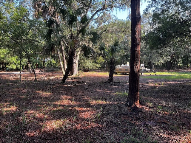 0 Camp Mack Rd, Lake Wales, FL 33898 - photo 2
