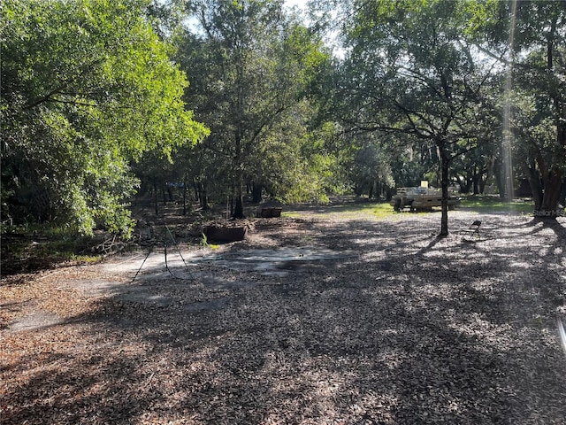 0 Camp Mack Rd, Lake Wales, FL 33898 - photo 3