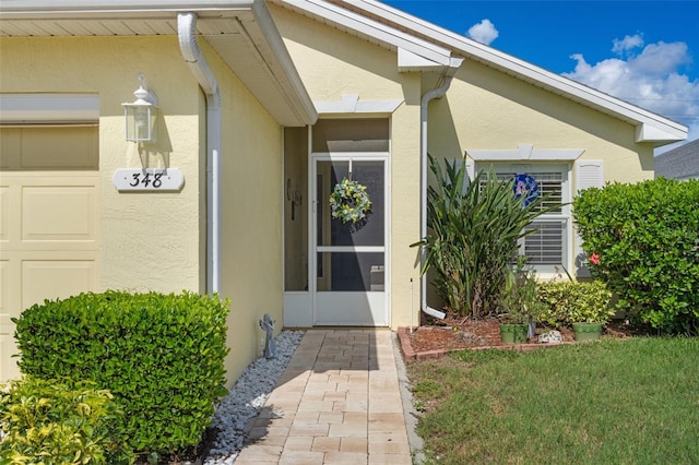 348 Lake Suzanne Dr, Lake Wales, FL 33859 - photo 2