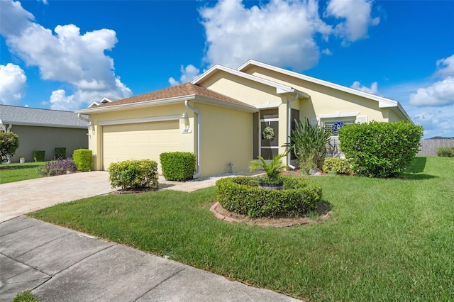 348 Lake Suzanne Dr, Lake Wales, FL 33859 - photo 3