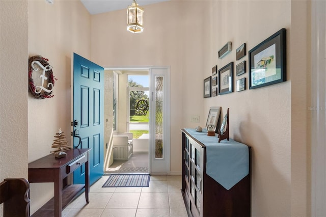 348 Lake Suzanne Dr, Lake Wales, FL 33859 - photo 4