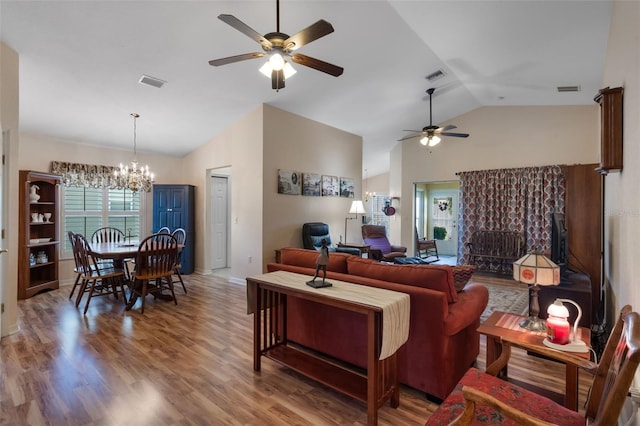 348 Lake Suzanne Dr, Lake Wales, FL 33859 - photo 5