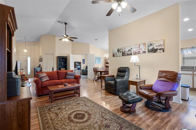 348 Lake Suzanne Dr, Lake Wales, FL 33859 - photo 6