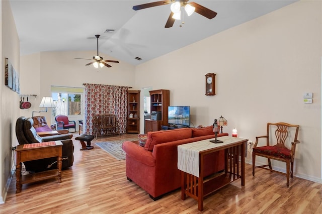 348 Lake Suzanne Dr, Lake Wales, FL 33859 - photo 7