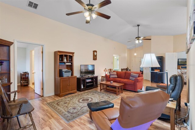 348 Lake Suzanne Dr, Lake Wales, FL 33859 - photo 8