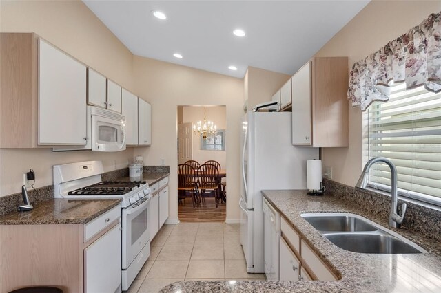 348 Lake Suzanne Dr, Lake Wales, FL 33859 - photo 9