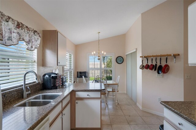 348 Lake Suzanne Dr, Lake Wales, FL 33859 - photo 10
