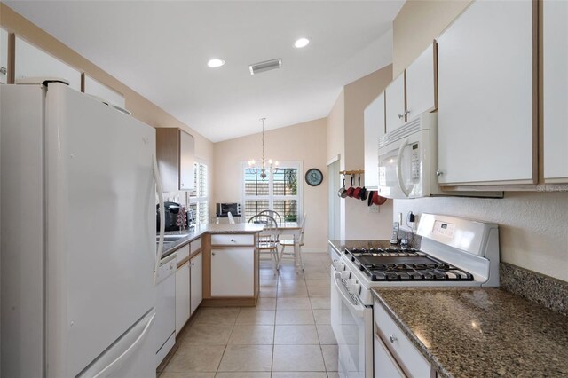 348 Lake Suzanne Dr, Lake Wales, FL 33859 - photo 11