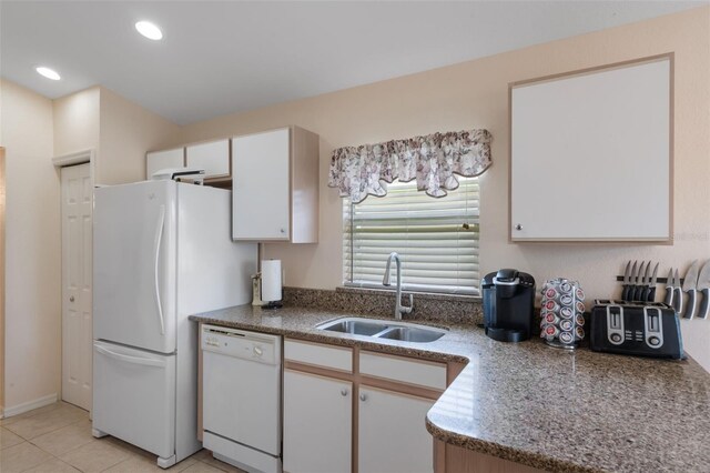 348 Lake Suzanne Dr, Lake Wales, FL 33859 - photo 12
