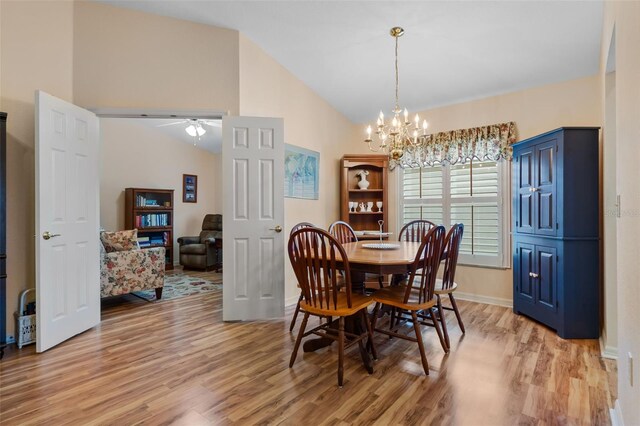 348 Lake Suzanne Dr, Lake Wales, FL 33859 - photo 14
