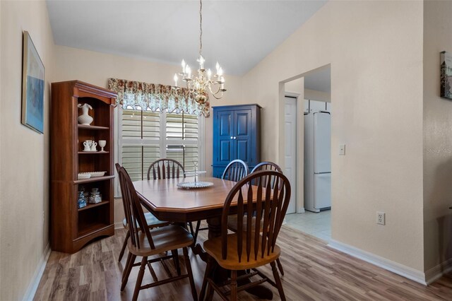 348 Lake Suzanne Dr, Lake Wales, FL 33859 - photo 15