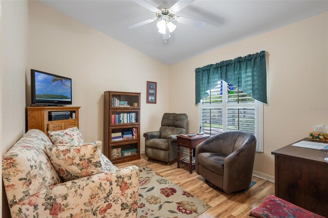 348 Lake Suzanne Dr, Lake Wales, FL 33859 - photo 17