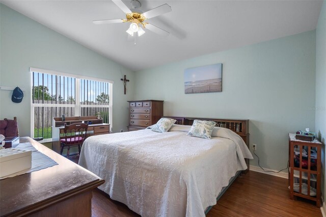 348 Lake Suzanne Dr, Lake Wales, FL 33859 - photo 18