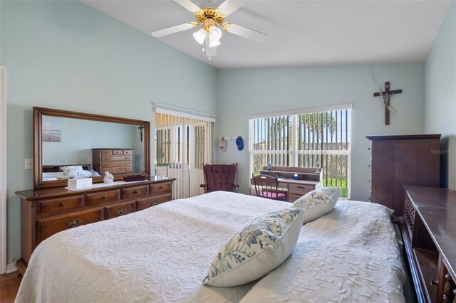 348 Lake Suzanne Dr, Lake Wales, FL 33859 - photo 19