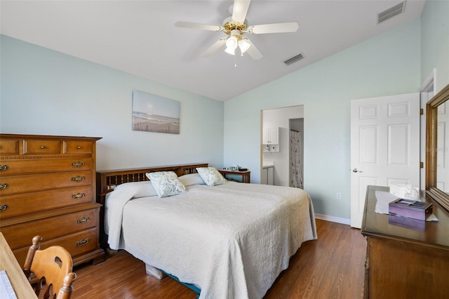 348 Lake Suzanne Dr, Lake Wales, FL 33859 - photo 20
