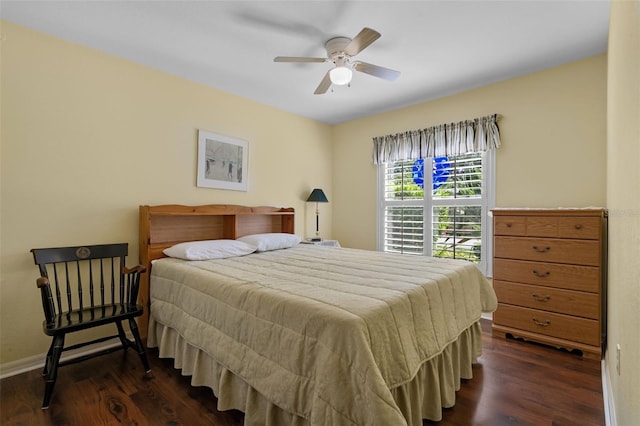 348 Lake Suzanne Dr, Lake Wales, FL 33859 - photo 24