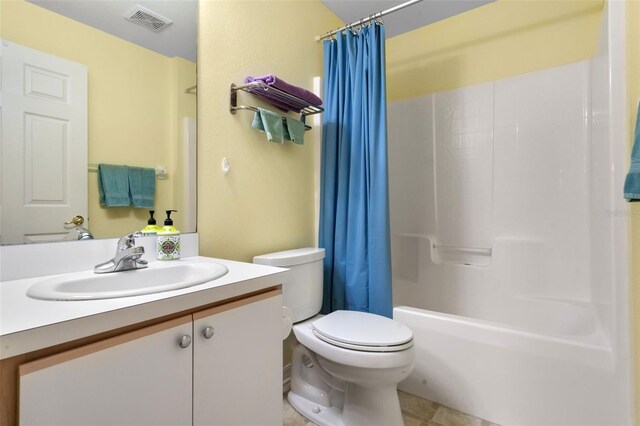 348 Lake Suzanne Dr, Lake Wales, FL 33859 - photo 25