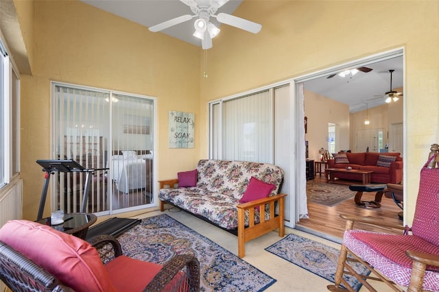 348 Lake Suzanne Dr, Lake Wales, FL 33859 - photo 28