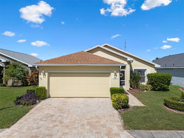 348 Lake Suzanne Dr, Lake Wales, FL 33859 - photo 29