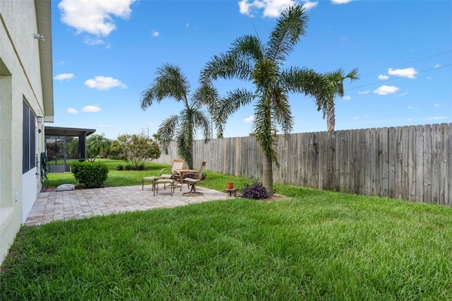 348 Lake Suzanne Dr, Lake Wales, FL 33859 - photo 30