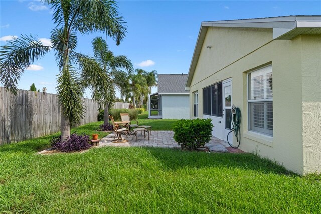 348 Lake Suzanne Dr, Lake Wales, FL 33859 - photo 31