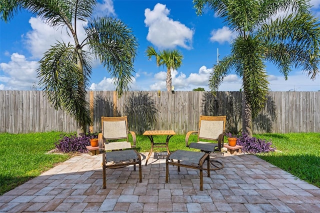 348 Lake Suzanne Dr, Lake Wales, FL 33859 - photo 32