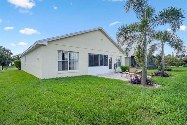 348 Lake Suzanne Dr, Lake Wales, FL 33859 - photo 33