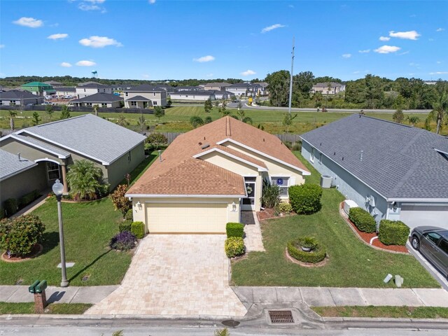 348 Lake Suzanne Dr, Lake Wales, FL 33859 - photo 34
