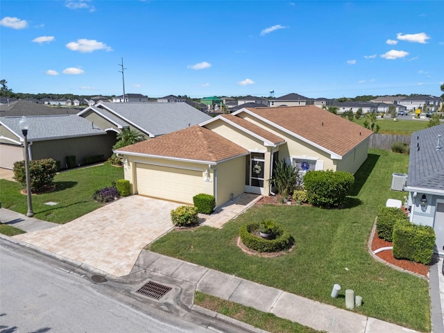 348 Lake Suzanne Dr, Lake Wales, FL 33859 - photo 35