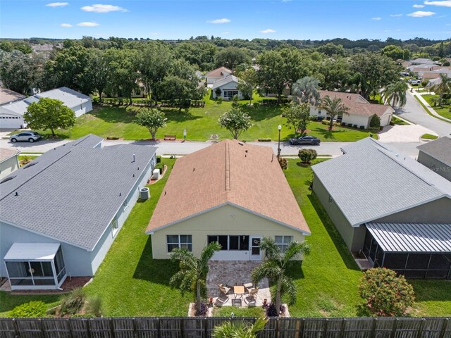 348 Lake Suzanne Dr, Lake Wales, FL 33859 - photo 37