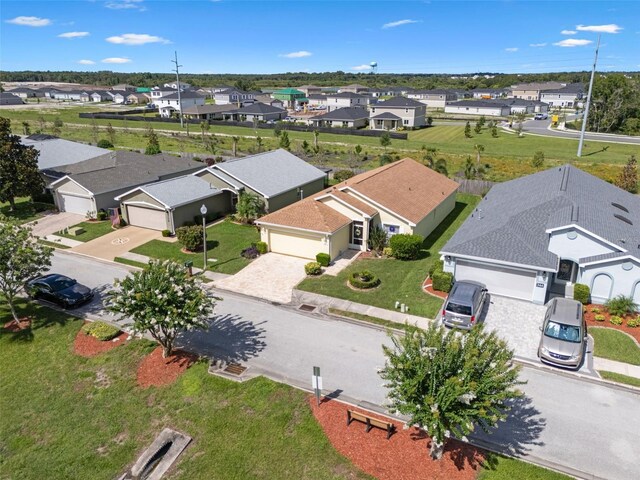 348 Lake Suzanne Dr, Lake Wales, FL 33859 - photo 38